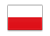 PICCINI PIERLUIGI - Polski